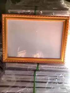 Khung bằng khen 26x36