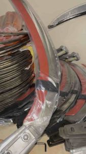 Egrek jaya mata buatan malaysia setiap pembelian bonus klem kayu