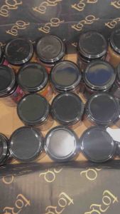 RABEKO ZERO JAM SUGAR FREE & LOW CALORIES SUITABLE FOR DIABETIC