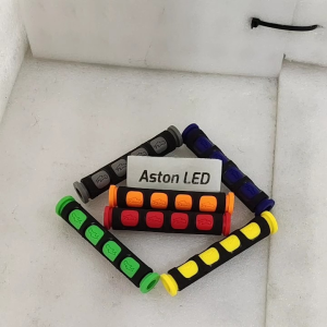 Karet Handel untuk E-Commerce: Mengenal Set Karet Handel Jari Universal 2Pc