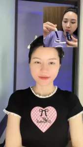 (MUA 1 TẶNG 1) Serum Trắng Răng Unismile Hỗ Trợ Cải Thiện Vết Ố Vàng Răng Làm Sạch Mảng Bám Trên Răng Unikare 10ml