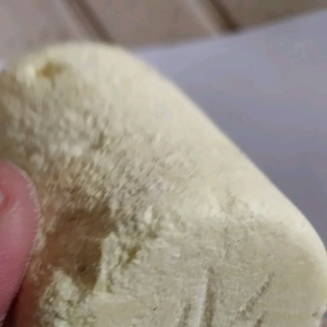 BELERANG SULFUR SHULUR 500gr