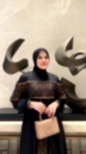 ALISA WWN DRESS GAMIS MODE TERBARU TERLARIS BEST SELLER VIRAL ORIGINAL