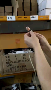 ไฟเลี้ยวกระพริบเร็ว 144ชิพ 1156/150องศา ขั้วเยื้อง 1จุด แคนบัส สามารถ สลับบวกลบได้ มีแก้วครอบหัวไฟ สีส้มขั้วบิด 12V เส้นมันออก 1ไฟ