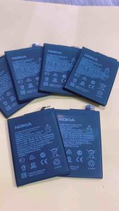 Pin nokia 2 / TA-1029 / HE338 new pin điện thoại nokia 2 hàng chuẩn giá tốt