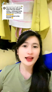 LINDABEAUTY hb pemutih paling cepat Handbody whitening super
