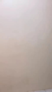 Hana Muslim gamis abaya turkey bordir rompi fashion muslimah