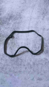 Karet Cylinder Head Matic Mio J: Pemahaman & Penggunaan