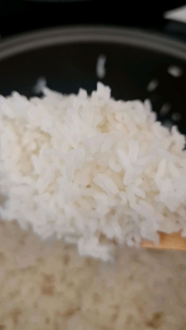 ข้าวหอมมะลิยี่จ้อแท้100%ขนาด ทดลอง1กิโล