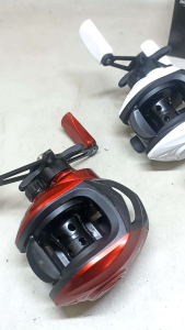 reel bc hammerhead lotus 7.2:1