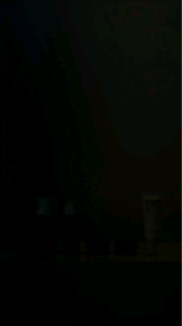 (ECER) KOSMETIK MK SKIN BY MAHARANI KEMALA