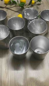 Ly giữ Nhiệt Nhật bãi loại 480ml giữ nóng lạnh rất lâu không thấm nước