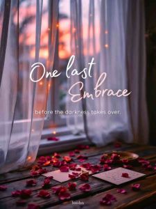 tanha(ตัณหา) กลิ่น Twilight Embrace เทียนหอมออแกนิค ผลิตจากไขถั่วเหลือง 100% Unlock Your Desire