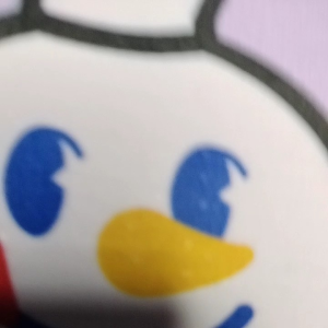 Jaket anak laki laki perempuan umur 2 sampai 14 tahun / switer anak / sweater hoodie anak anak cewek cowok terbaru keren