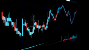 หนังสือ คัมภีร์เทรด Forex ทุกเรื่องที่จำเป็นต้องรู้ เพื่อไม่พลาดโอกาสทำกำไร ตั้งแต่ 0 จนเป็นเซียน