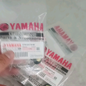Karet Diafragma Karet Membran Karburator Yamaha Jupiter Z 5TP 5TN