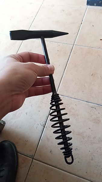 Buyer review video 3