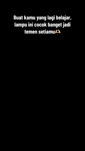 LAMPU LED USB MINI / LAMPU MINI LED USB PORTABLE KECIL / LAMPU BACA LAMPU TIDUR LAMPU TRAVEL