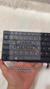 Keyboard Lenovo Thinkpad E450 E455 E450C T450 W450 E460 E465