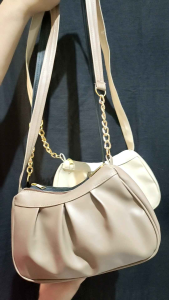 TAS WANITA ZALINDA MURAH