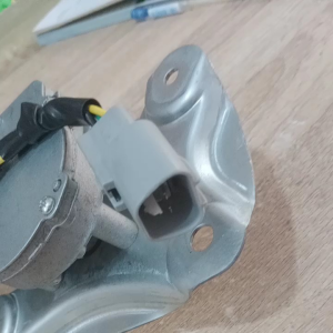 MOTOR DINAMO WIPER RINO / DYNASAURUS HT125 / DUTRO HT130 24V