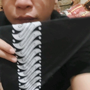 Udeng Jawa Batik Motif Banyuwangi & Lembaran Segitiga