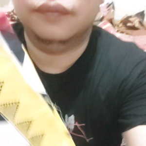 Kain Poleng Jarik Bali Motif Kotak