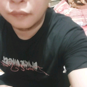 Udeng Jawa Batik Print: Desain Klasik & Aksesoris Batik