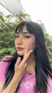 [Sale EXP.04/06/26] Skinberry Mixberry Multi-Defense Sunscreen SPF 50 PA++++ 30 ml.