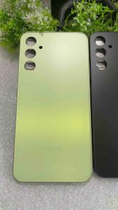 Vỏ Oppo Realme C35 full kính camera sau với khay simhàng chuẩn giá tốt