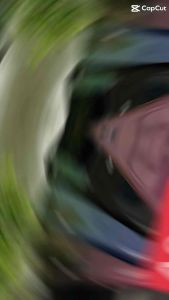 Kính lưng A920 / A9 2018 zin mới thay nắp lưng cho điện thoại Samsung a920a9 2018 hàng chuẩn giá tốt