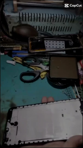 {\n \"article\": \" LCD Touchscreen & Fulset Samsung Galaxy A31 RAM 6/128GB SM-A315F