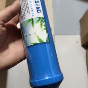 Lõi tạo khoáng số 5 taiwan chính hãng- của máy lọc nước