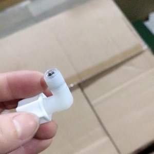 Van 1 chiều máy lọc nước ro- máy lọc nước ro gia đình