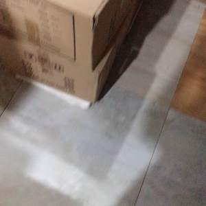 Lõi lọc nước số 3 karofi chính hãng