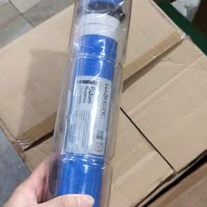 Lõi lọc nước ro số 4 hoahsing chính hãng- made in taiwan