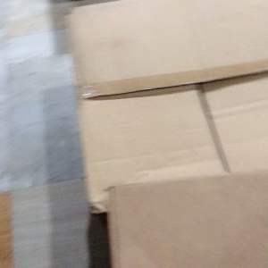 Cút thẳng nối nhanh phi 6- máy lọc nước