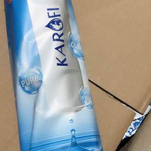 Lõi lọc nước số 2 karofi chính hãng