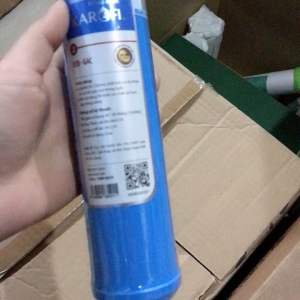 Lõi lọc nước số 2 karofi ocb - gac máy lọc nước