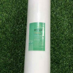 lõi lọc béo 20ing lọc nước sinh hoạt