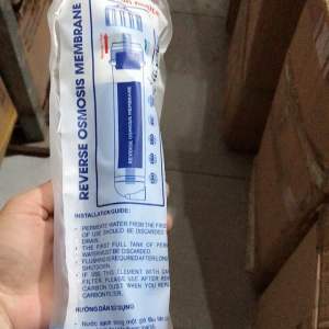 Màng lọc nước ro aqua