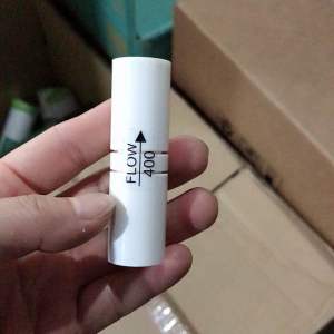 Thanh xả flow 400 Đài Loan- Máy lọc  nước