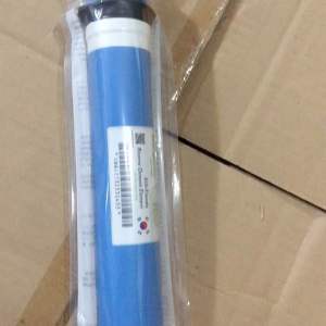 Lõi lọc Ro số 4 Kagaroo chính hãng - máy lọc nước ro giá đình