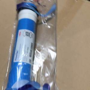 Màng ro số 4 cốt 100 dow mỹ chính hãng - máy lọc nước gia đình