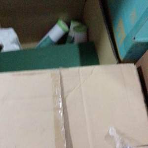 Khoá chia nước đầu nguồn ren 21 dây 10 mm máy lọc nước