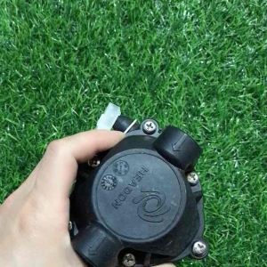 Bơm máy lọc nước 36v hf9200