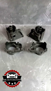 Bracket Breket Spion Calya Sigra Yaris Vios Original