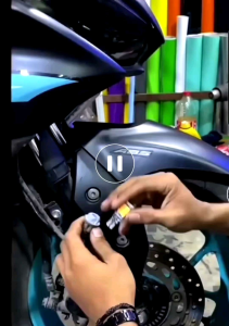 SEN DAJJAL SUPER TERANG LAMPU SEIN SENJA T10 T15 45 SMD T15 45 TITIK LAMPU MUNDUR LAMPU SIGN LAMPU SEN DAJJAL