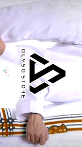 Sorban Mura & Sorban Berkualitas: Aksesoris Santri & Sorban Rida