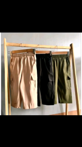 Cotton Cargo Pants for Kids: A Comprehensive Guide